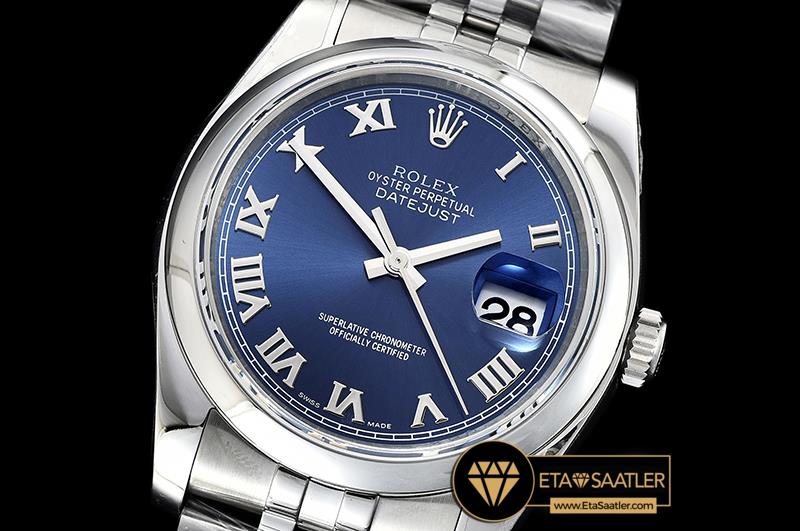 RDJ0305F - DJ 36mm Jub Dome SSSS Blue Roman ARF A3135 01.jpg modelleri RDJ0305F - DJ 36mm Jub Dome SSSS Blue Roman ARF A3135 - 01.jpg